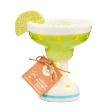 Margarita Light Up Sitter