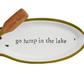 Go Retreat Everything Plate