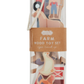 Wood Farm Toy Set