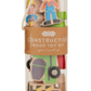 Construction Wood Toy Set