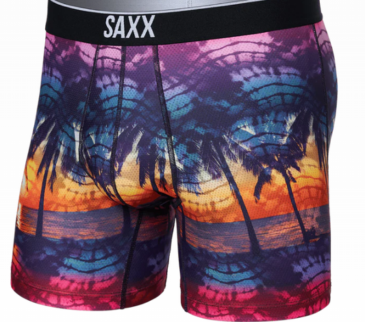 SAXX Underwear – The Blue Door Gift Store & Boutique