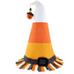 Witch Hat Sitters