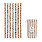 XL Quick Dry Towel - Fierce Tiger