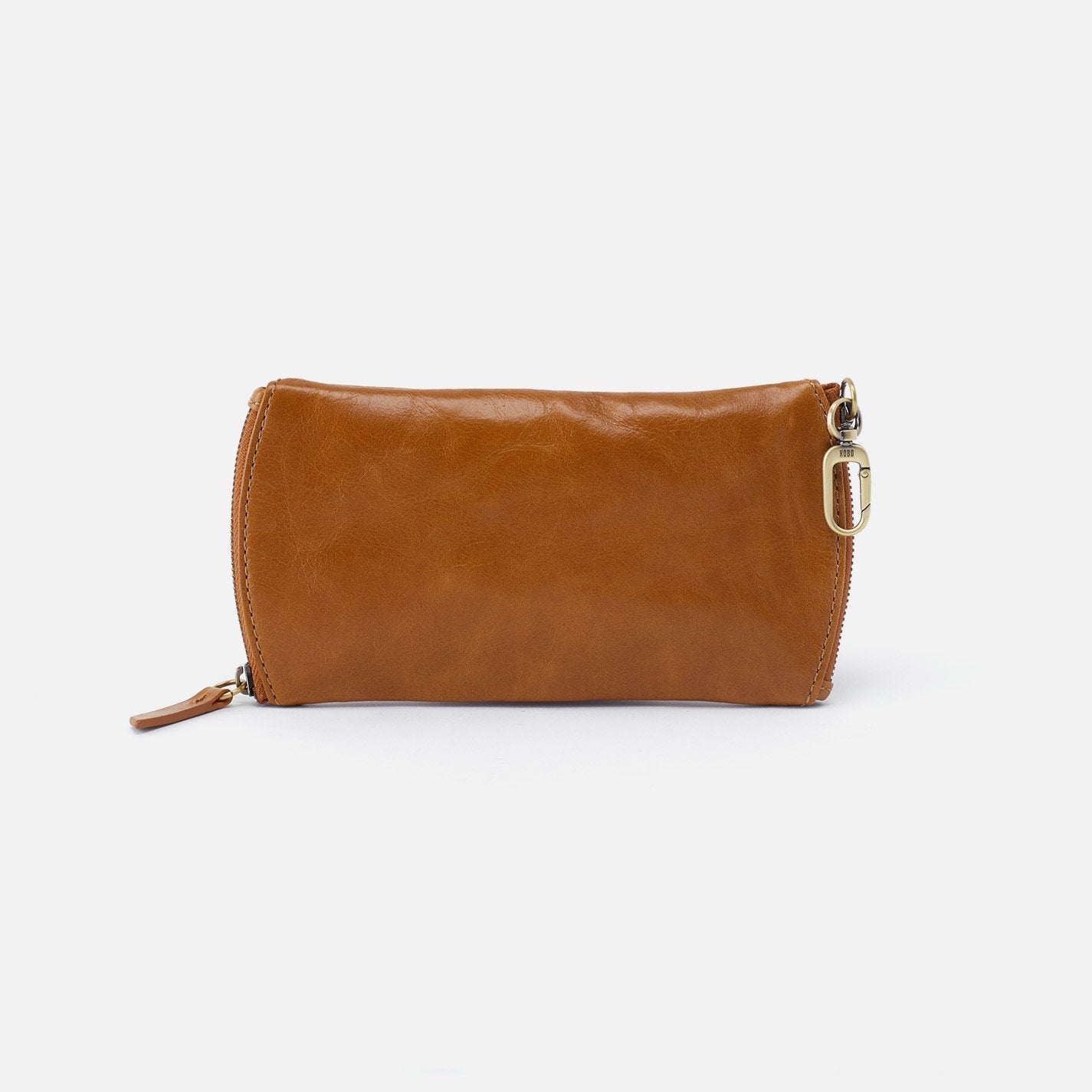 Hobo Spark Truffle