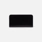 Hobo Angle Black
