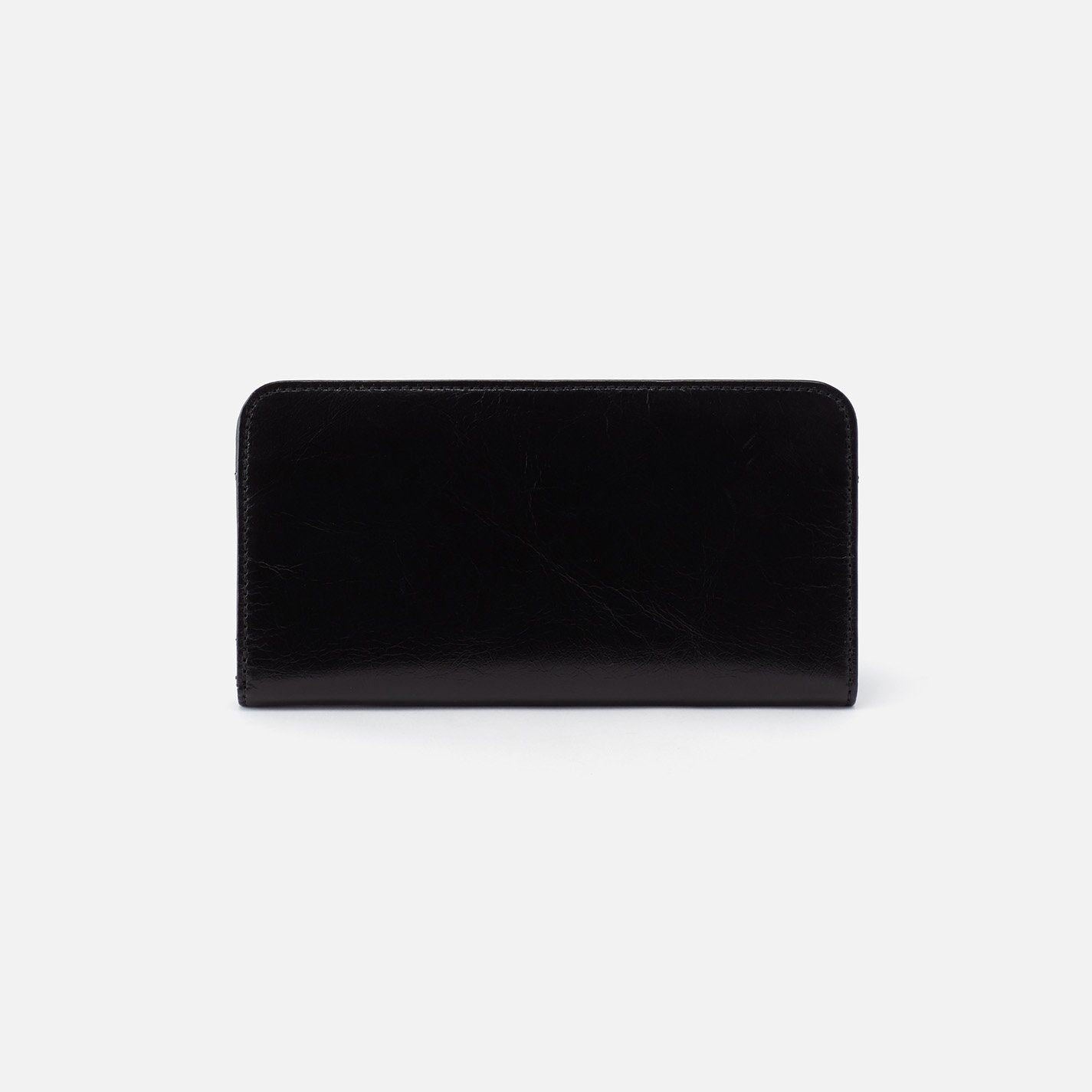 Hobo Angle Black