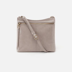 Hobo Cambel Driftwood