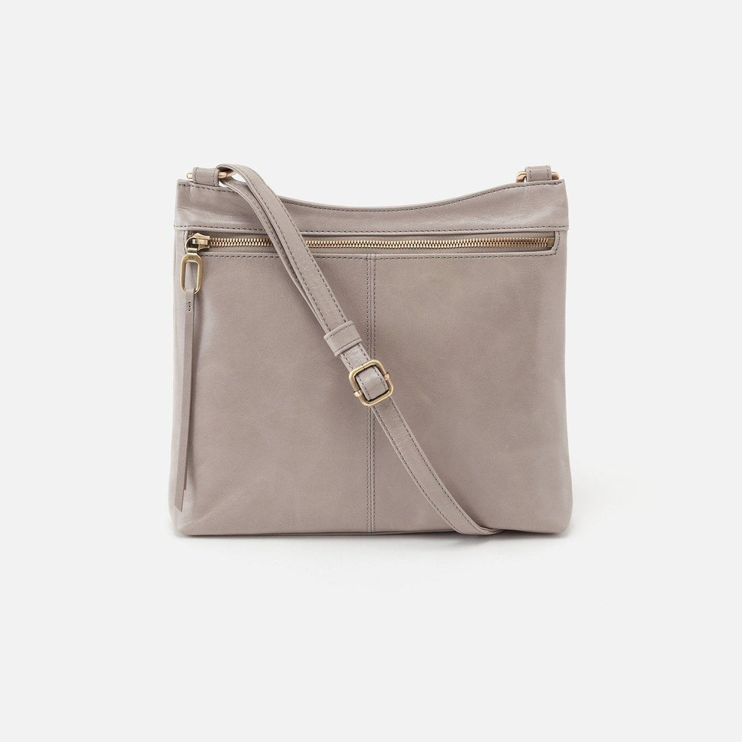 Hobo Cambel Driftwood