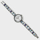 Corona Watch