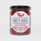 holiday sweet heat