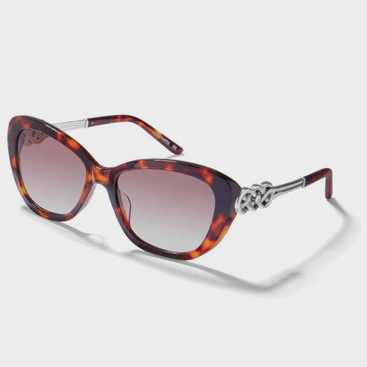 Interlok Cascade Sunglasses