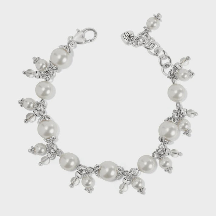 Pearl-Icious Bracelet