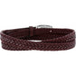 Baretta Braid Belt