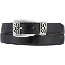 Load image into Gallery viewer, Mantilla Reversible Belt
