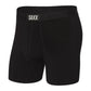 Ultra Soft Black