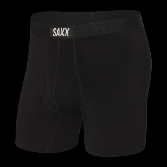 Ultra Soft Black
