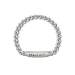 Meridian Beautiful Stretch Bracelet