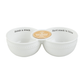 Double Dip Bowl